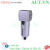 Ảnh của Bộ lọc chân không Airtac GVF