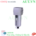 Ảnh của Bộ lọc chân không Airtac GVF