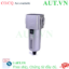Ảnh của Bộ lọc chân không Airtac GVF