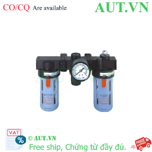 Ảnh của Bộ lọc khí nén Airtac AC BC