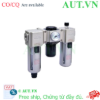 Ảnh của Bộ lọc khí nén Airtac GAC