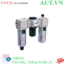 Ảnh của Bộ lọc khí nén Airtac GAC