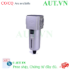 Ảnh của Bộ lọc khí nén Airtac GAF