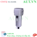 Ảnh của Bộ lọc khí nén Airtac GAF