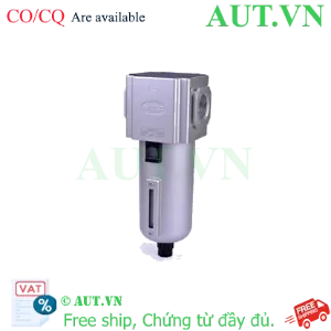 Ảnh của Bộ lọc khí nén Airtac GAF