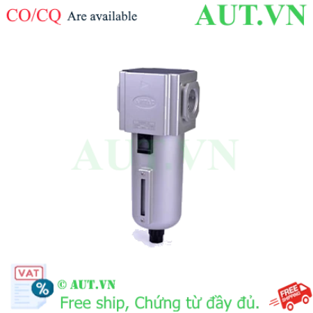 Ảnh của Bộ lọc khí nén Airtac GAF