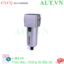 Ảnh của Bộ lọc khí nén Airtac GAF