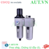 Ảnh của Bộ lọc khí nén Airtac GAFC