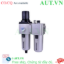 Ảnh của Bộ lọc khí nén Airtac GAFC