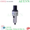 Ảnh của Bộ lọc khí nén Airtac GAFR
