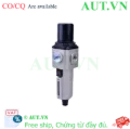 Ảnh của Bộ lọc khí nén Airtac GAFR