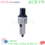 Ảnh của Bộ lọc khí nén Airtac GAFR
