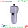Ảnh của Bộ lọc khí nén Airtac GAL