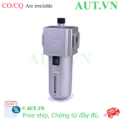 Ảnh của Bộ lọc khí nén Airtac GAL
