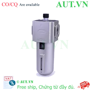 Ảnh của Bộ lọc khí nén Airtac GAL