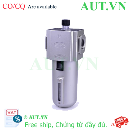 Ảnh của Bộ lọc khí nén Airtac GAL