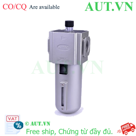 Ảnh của Bộ lọc khí nén Airtac GAL