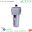 Ảnh của Bộ lọc khí nén Airtac GAL