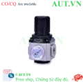 Ảnh của Bộ lọc khí nén Airtac GAR