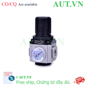 Ảnh của Bộ lọc khí nén Airtac GAR