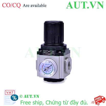 Ảnh của Bộ lọc khí nén Airtac GAR