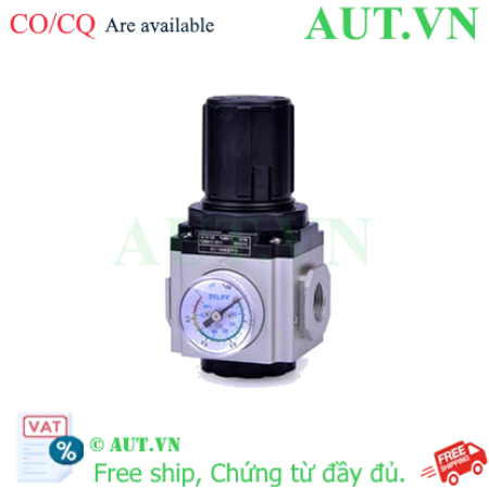 Ảnh của Bộ lọc khí nén Airtac GAR