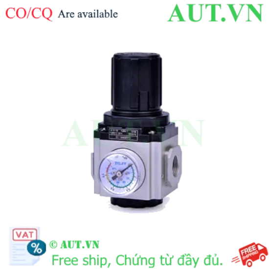 Ảnh của Bộ lọc khí nén Airtac GAR