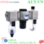 Ảnh của Bộ lọc khí nén Airtac GT