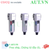 Ảnh của Bộ lọc tách vi sương Airtac GPF