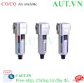 Ảnh của Bộ lọc tách vi sương Airtac GPF