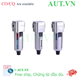 Ảnh của Bộ lọc tách vi sương Airtac GPF