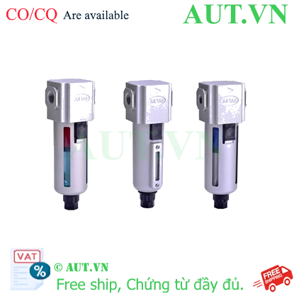 Ảnh của Bộ lọc tách vi sương Airtac GPF