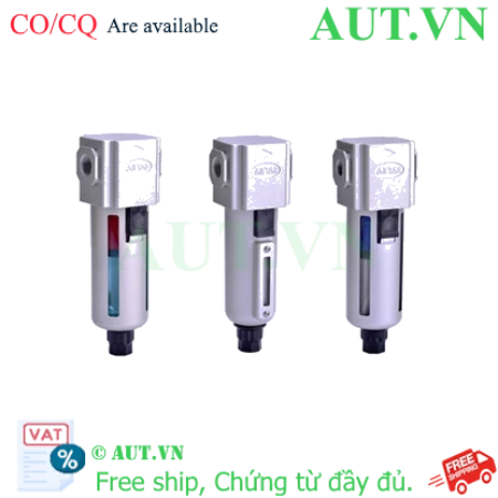 Ảnh của Bộ lọc tách vi sương Airtac GPF