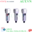 Ảnh của Bộ lọc tách vi sương Airtac GPF