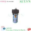 Ảnh của Bộ tra dầu Airtac AL BL