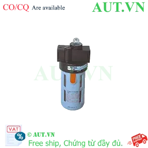 Ảnh của Bộ tra dầu Airtac AL BL