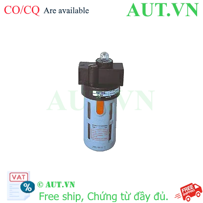 Ảnh của Bộ tra dầu Airtac AL BL