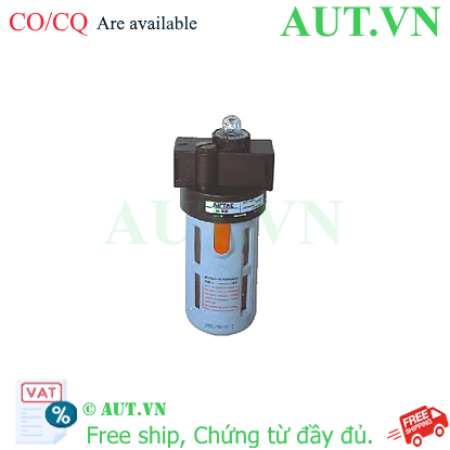 Ảnh của Bộ tra dầu Airtac AL BL