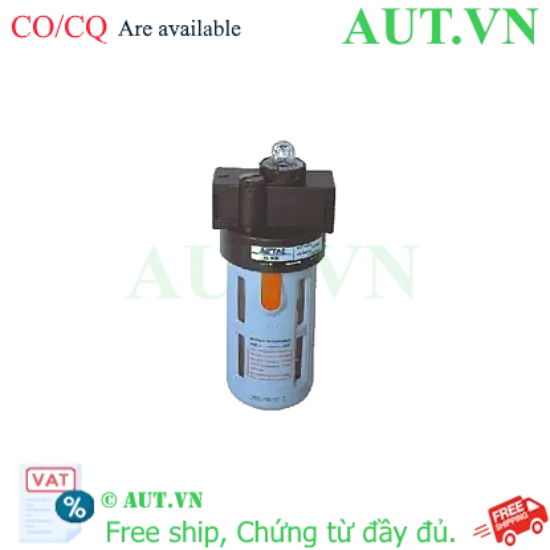 Ảnh của Bộ tra dầu Airtac AL BL