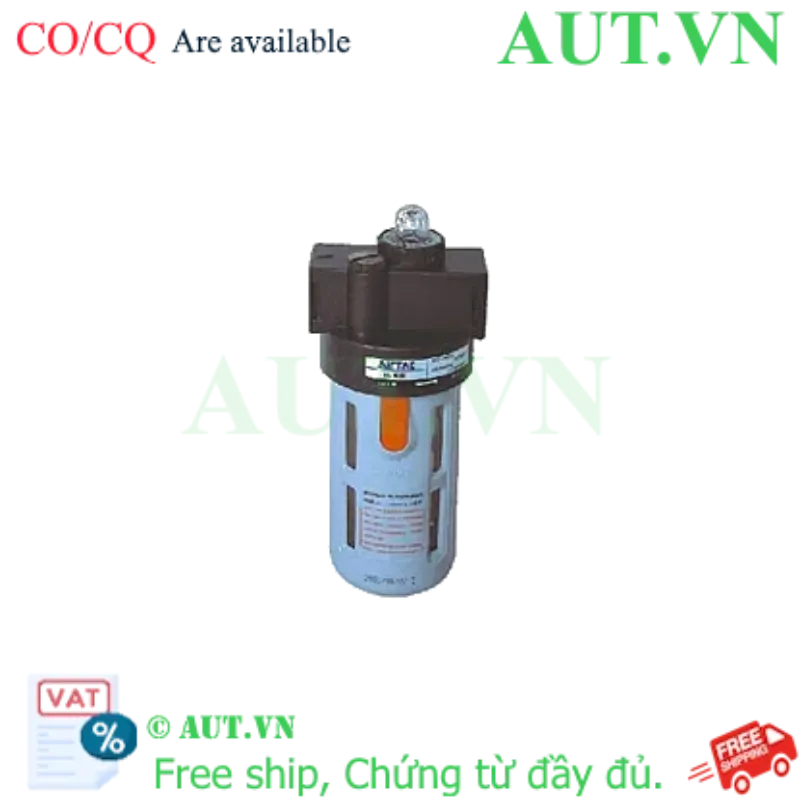 Ảnh của Bộ tra dầu Airtac AL BL