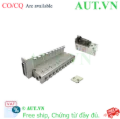 Ảnh của Bộ van, chân đế và đĩa Airtac CPV15S