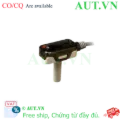Ảnh của Công tắc áp suất Airtac DPC
