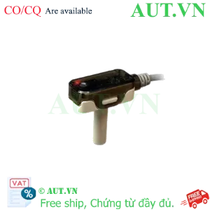 Ảnh của Công tắc áp suất Airtac DPC