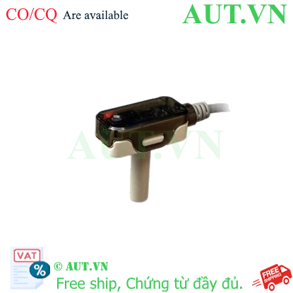 Ảnh của Công tắc áp suất Airtac DPC