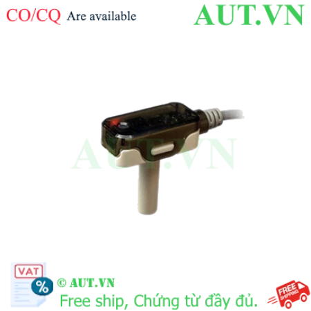 Ảnh của Công tắc áp suất Airtac DPC