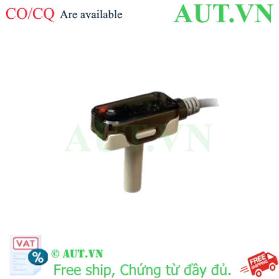 Ảnh của Công tắc áp suất Airtac DPC