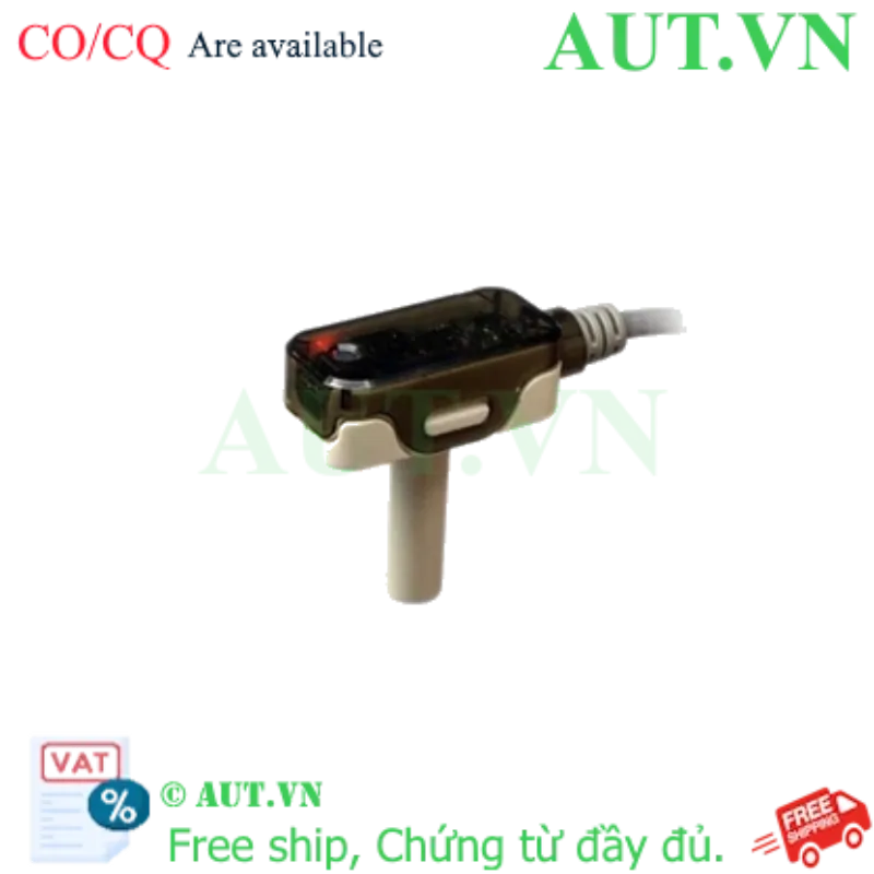 Ảnh của Công tắc áp suất Airtac DPC