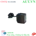 Ảnh của Cuộn cảm Airtac