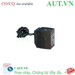 Ảnh của Cuộn cảm Airtac