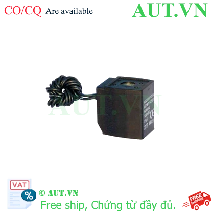 Ảnh của Cuộn cảm Airtac